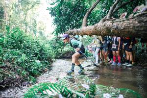 BIB: 
                            <button type="button" onclick="openModal(25466372)" class="btn btn-primary btn-sm float-right btn-popup" data-toggle="modal" data-target=".modal-high-quality">
                        <i class="fas fa-shopping-cart"></i> Add to Cart
                    </button>
                                            <button type="button" onclick="isThisMe(25466372, true)" class="btn btn-success btn-sm float-right btn-popup btn-isme hidden" data-toggle="tooltip" data-placement="bottom" title="นี่คือรูปของคุณใช่ไหม คลิกที่นี่เพื่อเอาเข้าอัลบั้ม">
                        <i class="fas fa-plus"></i> Add to album
                    </button>
                    <button type="button" onclick="isThisMe(25466372, false)" class="btn btn-warning btn-sm float-right btn-popup btn-isnotme hidden">
                        <i class="fas fa-ban"></i> Remove from album
                    </button>